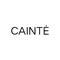 CAINTÈ