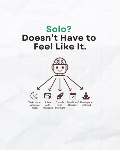 Get 25% more done