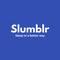 Slumblr