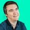 Joel Woolhead - Winning Ads Don’t Feel Like Ads
