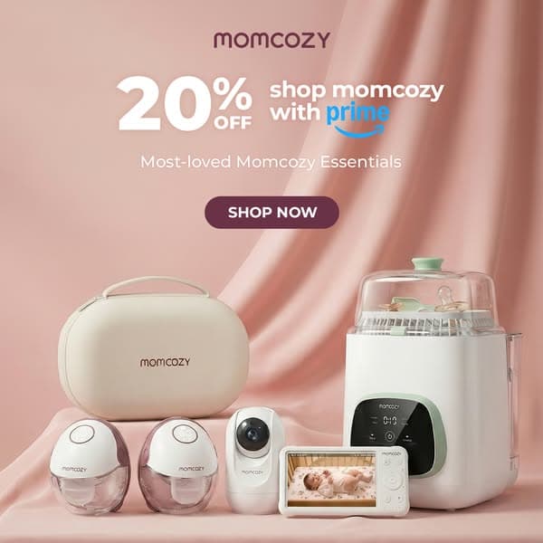 Prime delivery✅❤️20% OFF