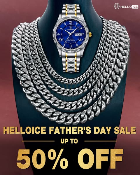 💥BUY MORE SAVE MORE