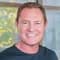 Darren Hardy