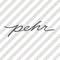 Pehr