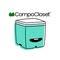 CompoCloset