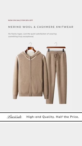 Ultra-Soft & Breathable Materials