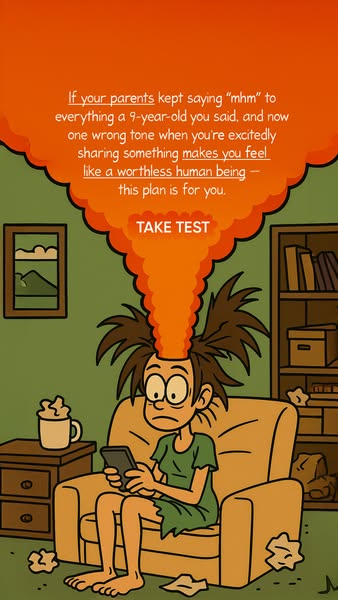 Take Test Now 👉
