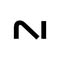 Native Instruments