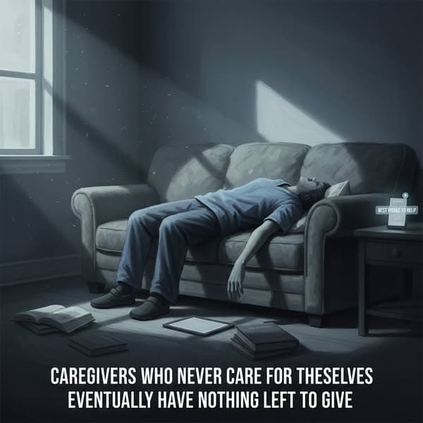 📖 Learn Smarter, Not Harder—Start Now!