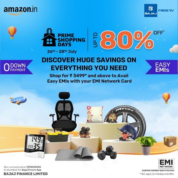 🛒 Big Deals Await!