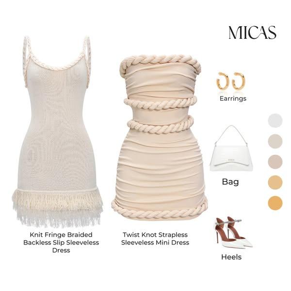 🎁🎁Code: MICAS