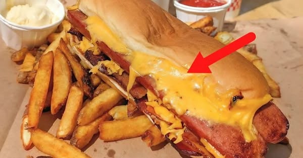 35+ Classic American Companies That No Longer Operate In America