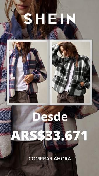 Moda para cada vibra