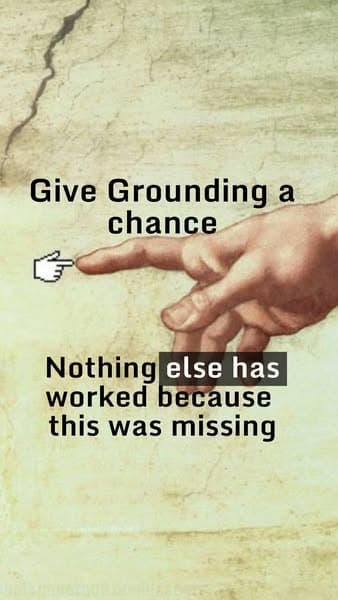 Why 8 Hours Isn't Enough