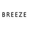 Breeze
