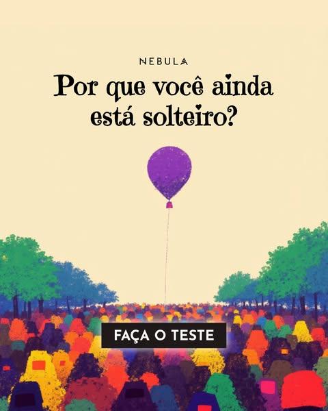 Obtenha respostas hoje!