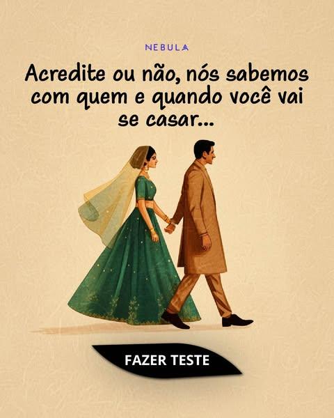 Obtenha respostas hoje!