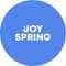 JoySpring