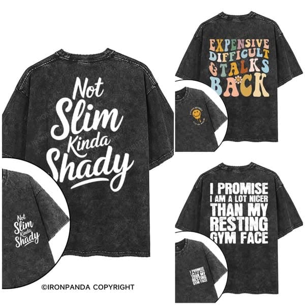 www.ironpandafit.com