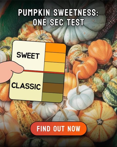 Take a Quiz Now! 🌱