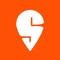 Swiggy