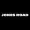 Jones Road Beauty