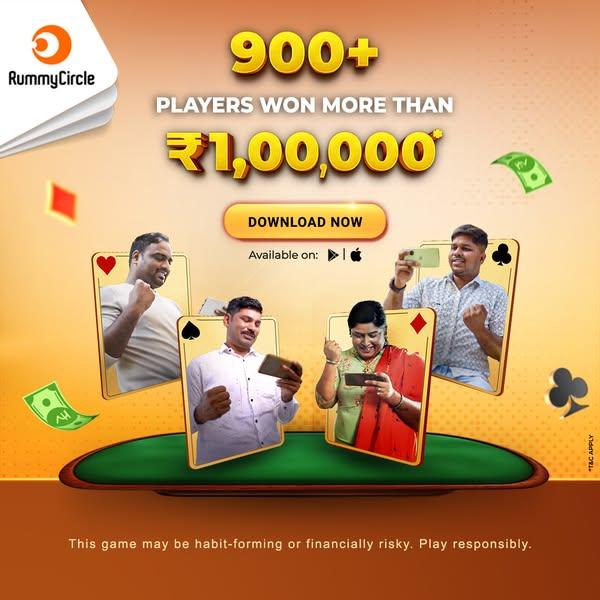 Play Now to Win Cash.🥰