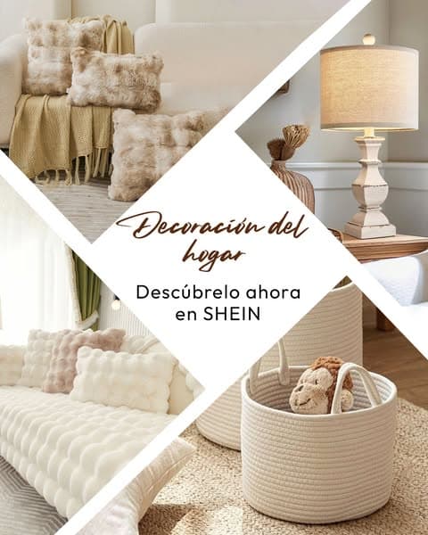 SHEIN-Shopping Online