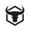 Iron Bull Strength