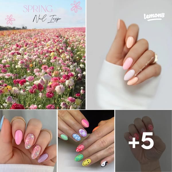 Lemon8