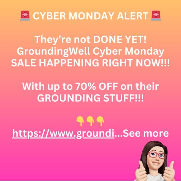 Shop Cyber Monday Deals