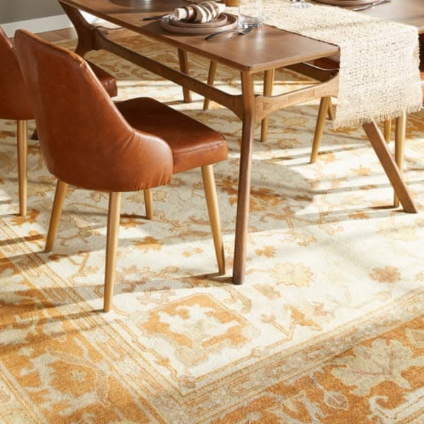 6% Cash Back at Bed Bath & Beyond