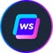 Writesonic