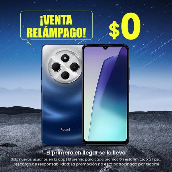 Últimas novedades en Temu