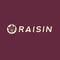 Raisin Global