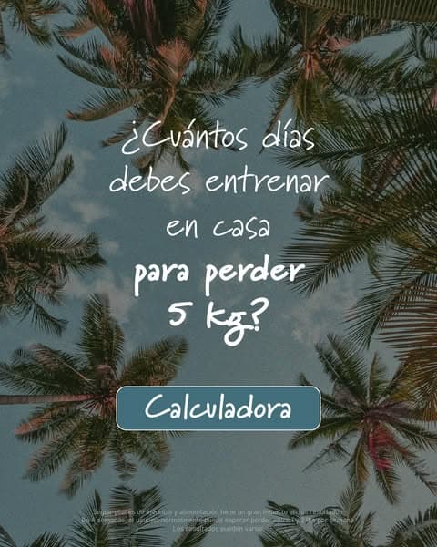 ¡Empezar ahora! 🚀