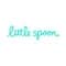 Little Spoon