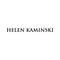 Helen Kaminski USA