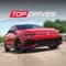 Top Drives