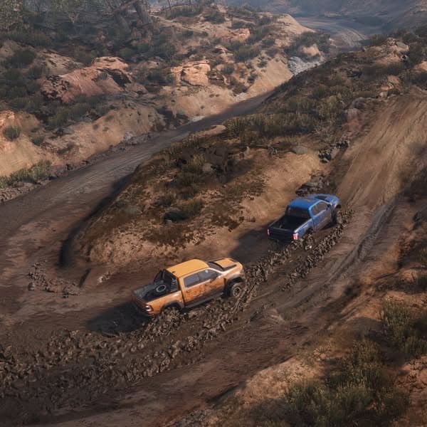 Top Car Card Strategy.