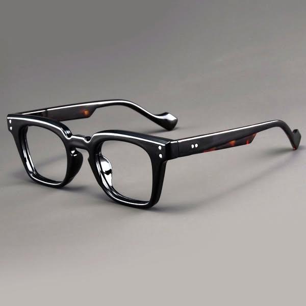 Reading Glasses 60% OFF