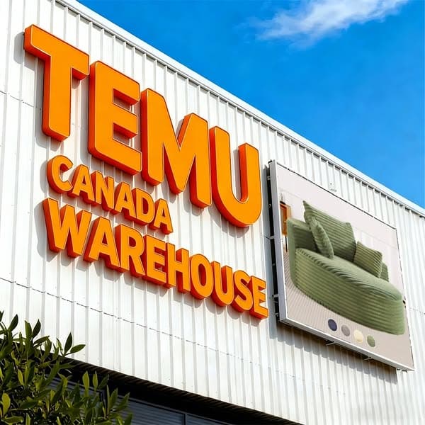 Elevate Your Living Space