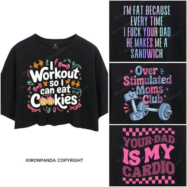 www.ironpandafit.com