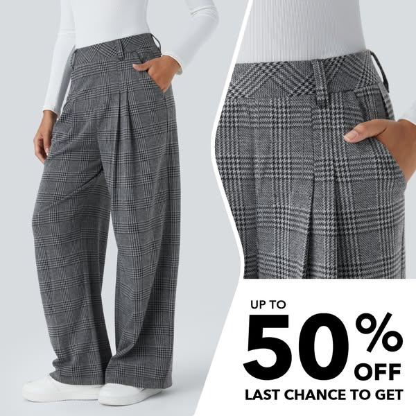 ⁣Limited time discount 📣