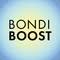 BondiBoost