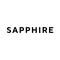 Sapphire