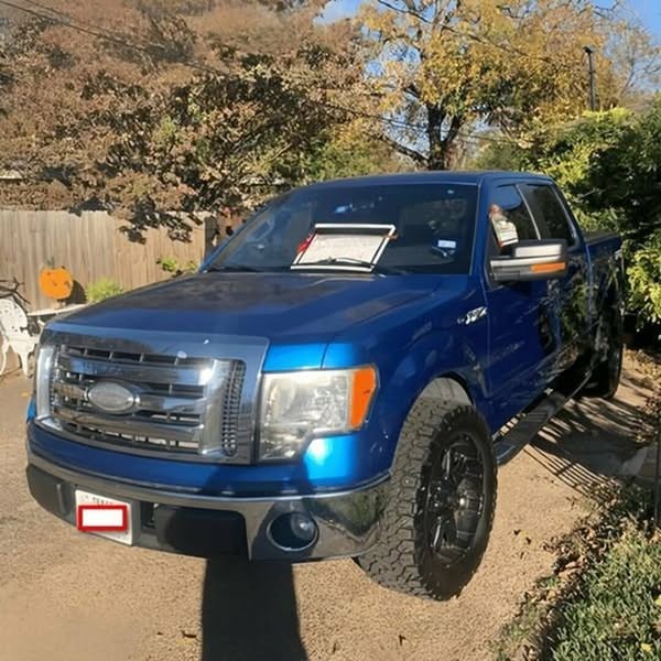 Police Impound Cars For Sale 🔎