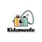 Kidamento