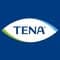 TENA Women