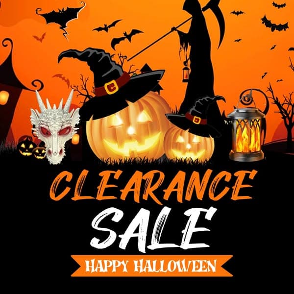 Price Drop Alert